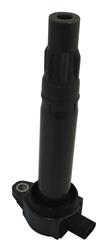 Crown Automotive Ignition Coils 4606869AB