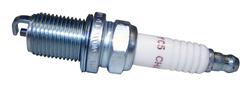 Crown Automotive Spark Plugs for 1996-1997 CIRRUS, 1996-1998 SEBRING - 4609079