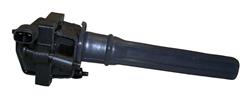 Crown Automotive Ignition Coils 4609088AH