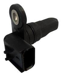Crown Automotive Camshaft Position Sensors 4609089AH