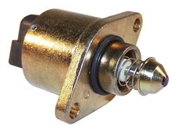 Crown Automotive Idle Air Control Valves 4612159