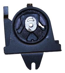 Crown Automotive Motor Mounts 4612367