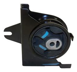 Crown Automotive Motor Mounts for 1996-2000 GRAND CARAVAN, TOWN & COUNTRY - 4612746