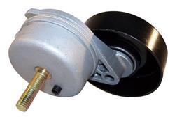 Crown Automotive Accessory Belt Tensioners 4612894AB