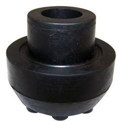 Crown Automotive Control Arm Bushings 4616380