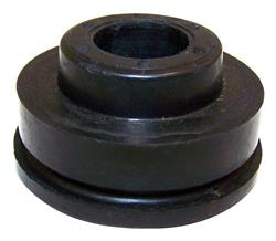 Crown Automotive Strut Rod Bushings 4616383