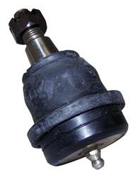 Crown Automotive Ball Joints 4616570