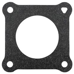 Crown Automotive Exhaust Flange and Donut Gaskets 4616671AC