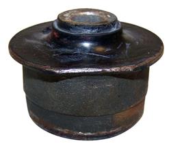Crown Automotive Control Arm Bushings for 1995-2006 STRATUS, SEBRING, 1995-2000 CIRRUS - 4616736