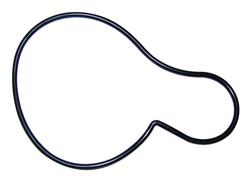 Crown Automotive Water Pump Gaskets 4621564