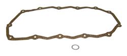 Crown Automotive Oil Pan Gaskets 4621579