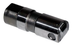 Crown Automotive Lifters for 2008 GRAND CARAVAN, TOWN & COUNTRY - 4621938AB