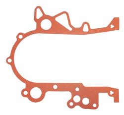 Crown Automotive Timing Cover Gaskets 4621987AC