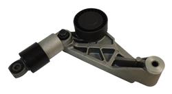 Crown Automotive Accessory Belt Tensioners for 2012-2015 WRANGLER - 4627038AA