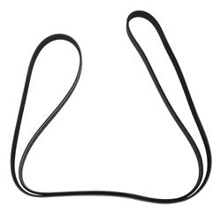 Crown Automotive Accessory Drive Belts 4627534AA