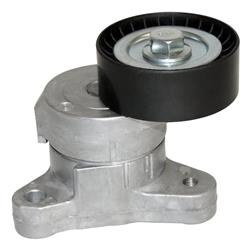 Crown Automotive Accessory Belt Tensioners 4627742AA