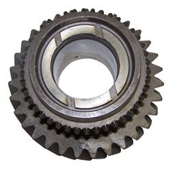 Crown Automotive Manual Transmission Gears 4636368