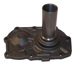 Crown Automotive Manual Transmission Input Bearing Retainers 4636382