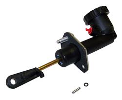Crown Automotive Clutch Master Cylinders for 1991-1996 CHEROKEE, 1991-1992 COMANCHE - 4636864