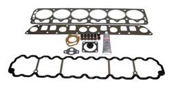 Crown Automotive Engine Gasket Sets