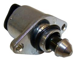 Crown Automotive Idle Air Control Valves 4637071
