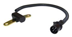Crown Automotive Crankshaft Position Sensors for 1991-1992 CHEROKEE, COMANCHE, WRANGLER - 4638128