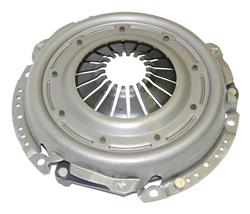 Crown Automotive Pressure Plates 4638411C