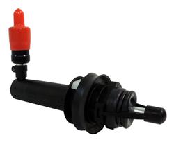 Crown Automotive - Master Cylinders for 2002-2007 CARAVAN, 2002-2003 VOYAGER - 4641944AC