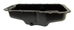 Crown Automotive Oil Pans for 1990-1993 DYNASTY - 4648930AA