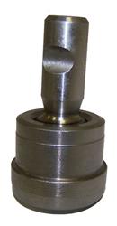 Crown Automotive Ball Joints for 2000-2005 NEON, 2001-2010 PT CRUISER - 4656010AE