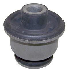 Crown Automotive Control Arm Bushings for 2001-2005 NEON, 2001-2010 PT CRUISER - 4656012AC