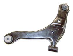 Crown Automotive Control Arms 4656731AH