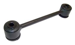 Crown Automotive Sway Bar End Links for 2001-2010 PT CRUISER - 4656934AB