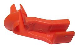 Crown Automotive Door Lock Components 4658445