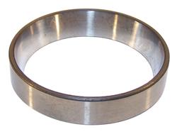 Crown Automotive Automatic Transmission Differential Bearing Races 4659237