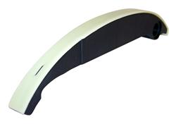 Crown Automotive Timing Chain Tensioner Arms 4663634AB