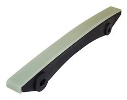 Crown Automotive Replacement Timing Chain Guides 4663636