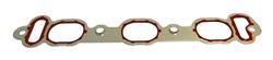 Crown Automotive Intake Manifold Gaskets 4663852AB