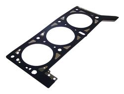 Crown Automotive Head Gaskets for 2007-2011 WRANGLER - 4666033AB