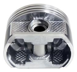 Crown Automotive - Pistons for 2001-2010 GRAND CARAVAN, TOWN & COUNTRY, 2005-2008 PACIFICA - 4666129P