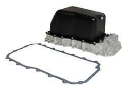 Crown Automotive Oil Pans for 2007-2011 WRANGLER - 4666153K