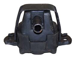 Crown Automotive Motor Mounts 4668127