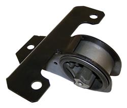 Crown Automotive Motor Mounts for 1995-1999 NEON - 4668182