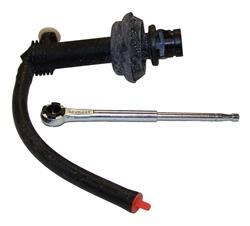 Crown Automotive Clutch Master Cylinders for 2001 PT CRUISER - 4668498AC