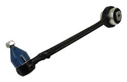 Crown Automotive - Sway Bar End Links for 2011-2018 300, CHARGER, 2011-2014 CHALLENGER - 4670508AE