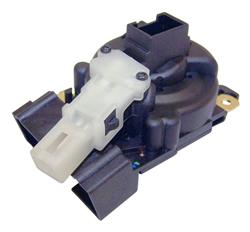 Crown Automotive Ignition Switches for 2002-2005 NEON, 2001-2005 PT CRUISER - 4671790AB
