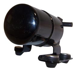 Crown Automotive Air Conditioning Driers and Accumulators 4677303