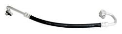 Crown Automotive Air Conditioning Hoses for 2008-2010 GRAND CARAVAN, TOWN & COUNTRY - 4677577AC