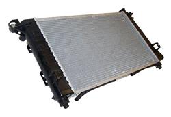 Crown Automotive Radiators 4682587
