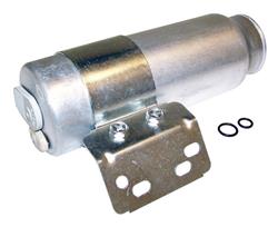Crown Automotive Air Conditioning Driers and Accumulators 4682592